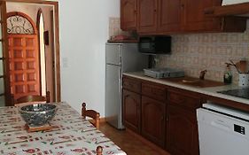 Arrantzaleak